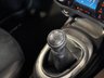 USED 2017 66 NISSAN JUKE 1.5 dCi N-Connecta SUV 5dr Diesel Manual Euro 6 (s/s) (110 ps) Serviced+MOTd+6 Month Warranty