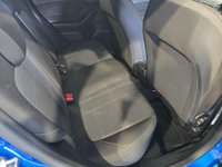 USED 2019 69 FORD FIESTA 1.1 Ti-VCT Trend Hatchback 5dr Petrol Manual Euro 6 (s/s) (85 ps) Serviced+MOT'd+6Month Warranty