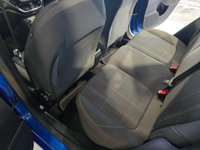 USED 2019 69 FORD FIESTA 1.1 Ti-VCT Trend Hatchback 5dr Petrol Manual Euro 6 (s/s) (85 ps) Serviced+MOT'd+6Month Warranty
