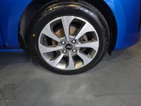 USED 2019 69 FORD FIESTA 1.1 Ti-VCT Trend Hatchback 5dr Petrol Manual Euro 6 (s/s) (85 ps) Serviced+MOT'd+6Month Warranty