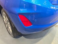 USED 2019 69 FORD FIESTA 1.1 Ti-VCT Trend Hatchback 5dr Petrol Manual Euro 6 (s/s) (85 ps) Serviced+MOT'd+6Month Warranty