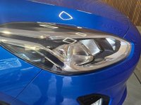 USED 2019 69 FORD FIESTA 1.1 Ti-VCT Trend Hatchback 5dr Petrol Manual Euro 6 (s/s) (85 ps) Serviced+MOT'd+6Month Warranty