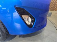 USED 2019 69 FORD FIESTA 1.1 Ti-VCT Trend Hatchback 5dr Petrol Manual Euro 6 (s/s) (85 ps) Serviced+MOT'd+6Month Warranty