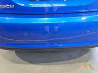 USED 2019 69 FORD FIESTA 1.1 Ti-VCT Trend Hatchback 5dr Petrol Manual Euro 6 (s/s) (85 ps) Serviced+MOT'd+6Month Warranty