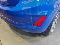 USED 2019 69 FORD FIESTA 1.1 Ti-VCT Trend Hatchback 5dr Petrol Manual Euro 6 (s/s) (85 ps) Serviced+MOT'd+6Month Warranty