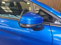 USED 2019 69 FORD FIESTA 1.1 Ti-VCT Trend Hatchback 5dr Petrol Manual Euro 6 (s/s) (85 ps) Serviced+MOT'd+6Month Warranty
