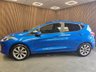 USED 2019 69 FORD FIESTA 1.1 Ti-VCT Trend Hatchback 5dr Petrol Manual Euro 6 (s/s) (85 ps) Serviced+MOT'd+6Month Warranty