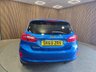 USED 2019 69 FORD FIESTA 1.1 Ti-VCT Trend Hatchback 5dr Petrol Manual Euro 6 (s/s) (85 ps) Serviced+MOT'd+6Month Warranty