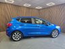 USED 2019 69 FORD FIESTA 1.1 Ti-VCT Trend Hatchback 5dr Petrol Manual Euro 6 (s/s) (85 ps) Serviced+MOT'd+6Month Warranty