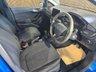 USED 2019 69 FORD FIESTA 1.1 Ti-VCT Trend Hatchback 5dr Petrol Manual Euro 6 (s/s) (85 ps) Serviced+MOT'd+6Month Warranty