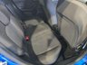 USED 2019 69 FORD FIESTA 1.1 Ti-VCT Trend Hatchback 5dr Petrol Manual Euro 6 (s/s) (85 ps) Serviced+MOT'd+6Month Warranty
