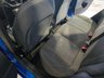 USED 2019 69 FORD FIESTA 1.1 Ti-VCT Trend Hatchback 5dr Petrol Manual Euro 6 (s/s) (85 ps) Serviced+MOT'd+6Month Warranty