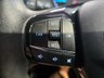 USED 2019 69 FORD FIESTA 1.1 Ti-VCT Trend Hatchback 5dr Petrol Manual Euro 6 (s/s) (85 ps) Serviced+MOT'd+6Month Warranty