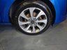 USED 2019 69 FORD FIESTA 1.1 Ti-VCT Trend Hatchback 5dr Petrol Manual Euro 6 (s/s) (85 ps) Serviced+MOT'd+6Month Warranty