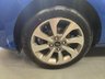 USED 2019 69 FORD FIESTA 1.1 Ti-VCT Trend Hatchback 5dr Petrol Manual Euro 6 (s/s) (85 ps) Serviced+MOT'd+6Month Warranty