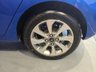 USED 2019 69 FORD FIESTA 1.1 Ti-VCT Trend Hatchback 5dr Petrol Manual Euro 6 (s/s) (85 ps) Serviced+MOT'd+6Month Warranty