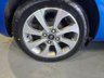 USED 2019 69 FORD FIESTA 1.1 Ti-VCT Trend Hatchback 5dr Petrol Manual Euro 6 (s/s) (85 ps) Serviced+MOT'd+6Month Warranty