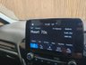USED 2019 69 FORD FIESTA 1.1 Ti-VCT Trend Hatchback 5dr Petrol Manual Euro 6 (s/s) (85 ps) Serviced+MOT'd+6Month Warranty
