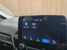 USED 2019 69 FORD FIESTA 1.1 Ti-VCT Trend Hatchback 5dr Petrol Manual Euro 6 (s/s) (85 ps) Serviced+MOT'd+6Month Warranty