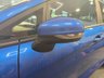 USED 2019 69 FORD FIESTA 1.1 Ti-VCT Trend Hatchback 5dr Petrol Manual Euro 6 (s/s) (85 ps) Serviced+MOT'd+6Month Warranty