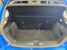 USED 2019 69 FORD FIESTA 1.1 Ti-VCT Trend Hatchback 5dr Petrol Manual Euro 6 (s/s) (85 ps) Serviced+MOT'd+6Month Warranty