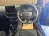 USED 2019 69 FORD FIESTA 1.1 Ti-VCT Trend Hatchback 5dr Petrol Manual Euro 6 (s/s) (85 ps) Serviced+MOT'd+6Month Warranty
