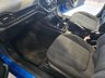 USED 2019 69 FORD FIESTA 1.1 Ti-VCT Trend Hatchback 5dr Petrol Manual Euro 6 (s/s) (85 ps) Serviced+MOT'd+6Month Warranty