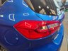 USED 2019 69 FORD FIESTA 1.1 Ti-VCT Trend Hatchback 5dr Petrol Manual Euro 6 (s/s) (85 ps) Serviced+MOT'd+6Month Warranty