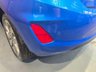 USED 2019 69 FORD FIESTA 1.1 Ti-VCT Trend Hatchback 5dr Petrol Manual Euro 6 (s/s) (85 ps) Serviced+MOT'd+6Month Warranty