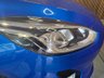 USED 2019 69 FORD FIESTA 1.1 Ti-VCT Trend Hatchback 5dr Petrol Manual Euro 6 (s/s) (85 ps) Serviced+MOT'd+6Month Warranty