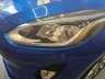 USED 2019 69 FORD FIESTA 1.1 Ti-VCT Trend Hatchback 5dr Petrol Manual Euro 6 (s/s) (85 ps) Serviced+MOT'd+6Month Warranty