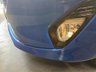 USED 2019 69 FORD FIESTA 1.1 Ti-VCT Trend Hatchback 5dr Petrol Manual Euro 6 (s/s) (85 ps) Serviced+MOT'd+6Month Warranty