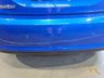 USED 2019 69 FORD FIESTA 1.1 Ti-VCT Trend Hatchback 5dr Petrol Manual Euro 6 (s/s) (85 ps) Serviced+MOT'd+6Month Warranty