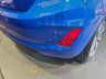 USED 2019 69 FORD FIESTA 1.1 Ti-VCT Trend Hatchback 5dr Petrol Manual Euro 6 (s/s) (85 ps) Serviced+MOT'd+6Month Warranty