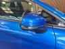 USED 2019 69 FORD FIESTA 1.1 Ti-VCT Trend Hatchback 5dr Petrol Manual Euro 6 (s/s) (85 ps) Serviced+MOT'd+6Month Warranty
