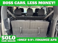 USED 2021 21 LAND ROVER DEFENDER 3.0 D200 MHEV SUV 5dr Diesel Auto 4WD Euro 6 (s/s) (200 ps) 