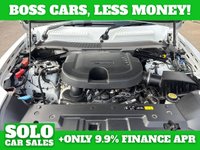 USED 2021 21 LAND ROVER DEFENDER 3.0 D200 MHEV SUV 5dr Diesel Auto 4WD Euro 6 (s/s) (200 ps) 