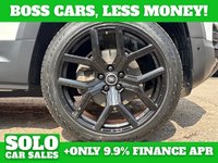 USED 2021 21 LAND ROVER DEFENDER 3.0 D200 MHEV SUV 5dr Diesel Auto 4WD Euro 6 (s/s) (200 ps) 