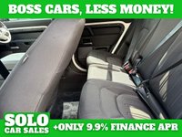 USED 2021 21 LAND ROVER DEFENDER 3.0 D200 MHEV SUV 5dr Diesel Auto 4WD Euro 6 (s/s) (200 ps) 