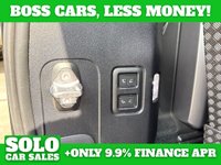 USED 2021 21 LAND ROVER DEFENDER 3.0 D200 MHEV SUV 5dr Diesel Auto 4WD Euro 6 (s/s) (200 ps) 