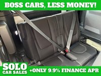 USED 2021 21 LAND ROVER DEFENDER 3.0 D200 MHEV SUV 5dr Diesel Auto 4WD Euro 6 (s/s) (200 ps) 