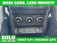 USED 2021 21 LAND ROVER DEFENDER 3.0 D200 MHEV SUV 5dr Diesel Auto 4WD Euro 6 (s/s) (200 ps) 