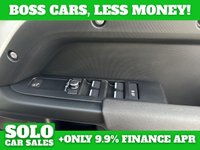 USED 2021 21 LAND ROVER DEFENDER 3.0 D200 MHEV SUV 5dr Diesel Auto 4WD Euro 6 (s/s) (200 ps) 
