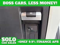 USED 2021 21 LAND ROVER DEFENDER 3.0 D200 MHEV SUV 5dr Diesel Auto 4WD Euro 6 (s/s) (200 ps) 