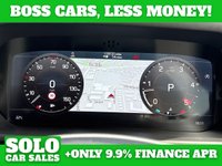 USED 2021 21 LAND ROVER DEFENDER 3.0 D200 MHEV SUV 5dr Diesel Auto 4WD Euro 6 (s/s) (200 ps) 