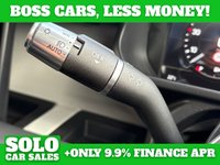 USED 2021 21 LAND ROVER DEFENDER 3.0 D200 MHEV SUV 5dr Diesel Auto 4WD Euro 6 (s/s) (200 ps) 