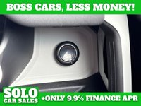 USED 2021 21 LAND ROVER DEFENDER 3.0 D200 MHEV SUV 5dr Diesel Auto 4WD Euro 6 (s/s) (200 ps) 