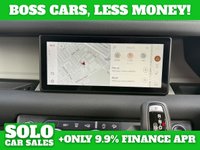 USED 2021 21 LAND ROVER DEFENDER 3.0 D200 MHEV SUV 5dr Diesel Auto 4WD Euro 6 (s/s) (200 ps) 