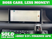 USED 2021 21 LAND ROVER DEFENDER 3.0 D200 MHEV SUV 5dr Diesel Auto 4WD Euro 6 (s/s) (200 ps) 