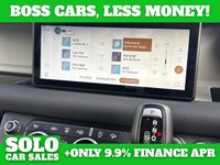 USED 2021 21 LAND ROVER DEFENDER 3.0 D200 MHEV SUV 5dr Diesel Auto 4WD Euro 6 (s/s) (200 ps) 